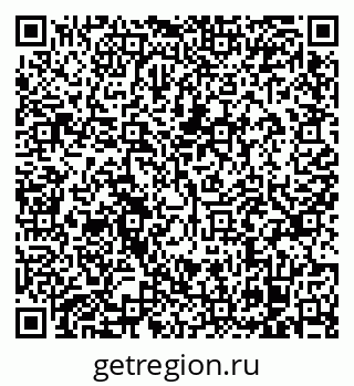 79128227921