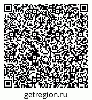 79128227923
