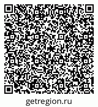 79128227924