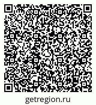 79128227925