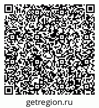 79128227926