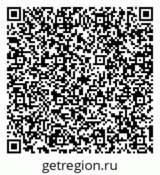 79128227929