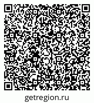 79128227931