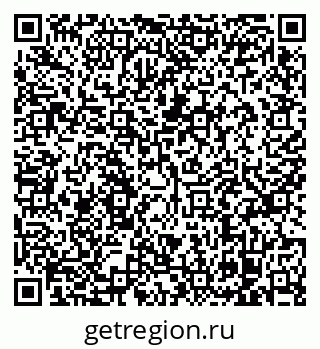 79128227932