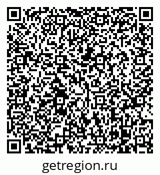 79128227934