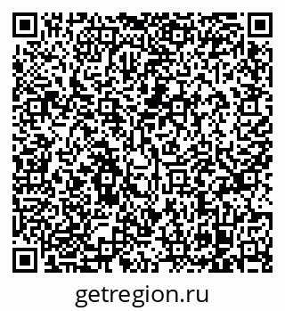 79128227935