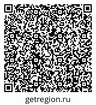 79128227939