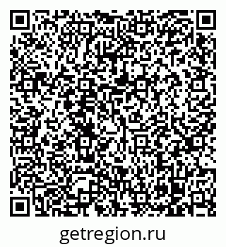 79128227940