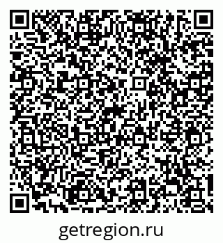 79128227941