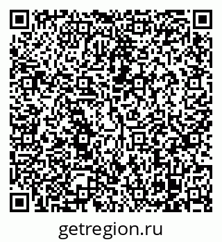 79128227943