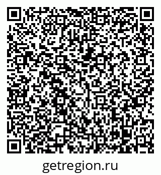 79128227946