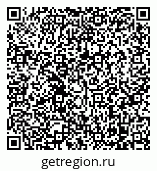 79128227947