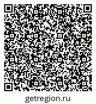 79128227948