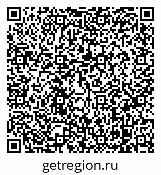 79128227951