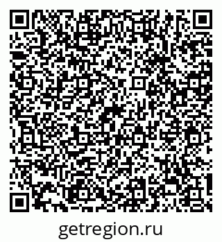 79128227953