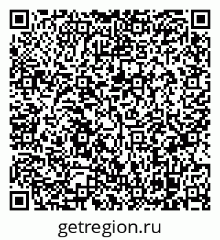 79128227954