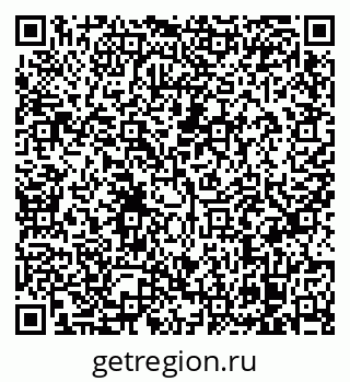 79128227955