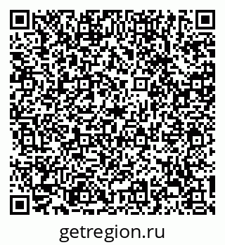79128227956