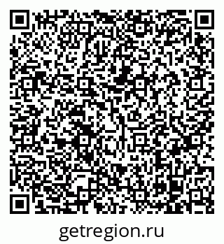79128227957