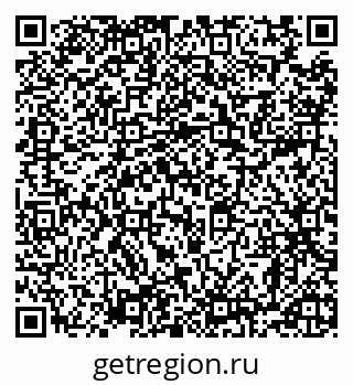 79128227958