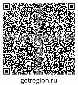 79128227959
