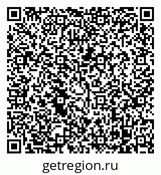 79128227961