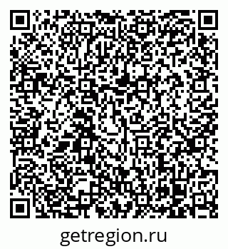 79128227962