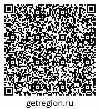 79128227966