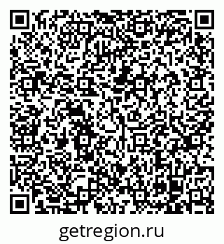 79128227967