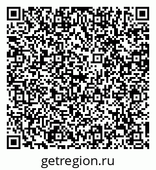 79128227970