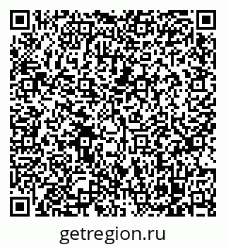 79128227974