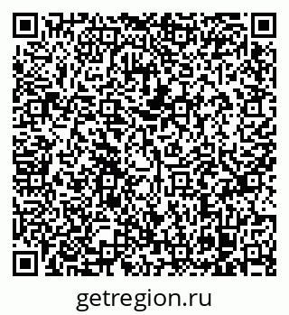 79128227975
