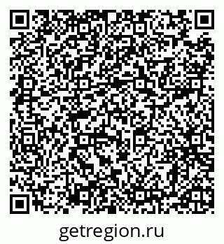 79128227976