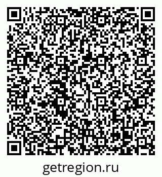 79128227977