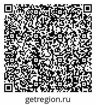 79128227978