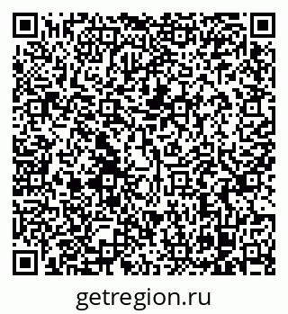 79128227980