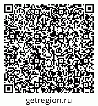 79128227981