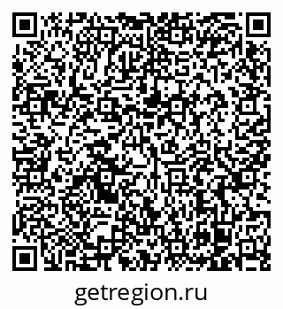 79128227983