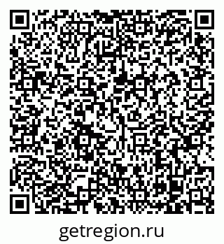 79128227984