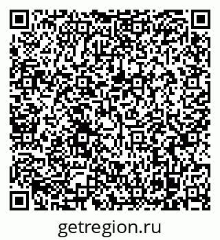 79128227985