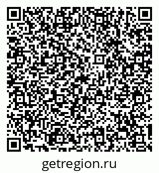 79128227986