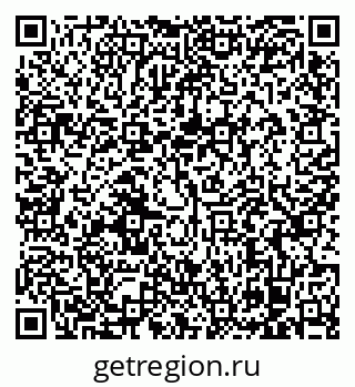 79128227987
