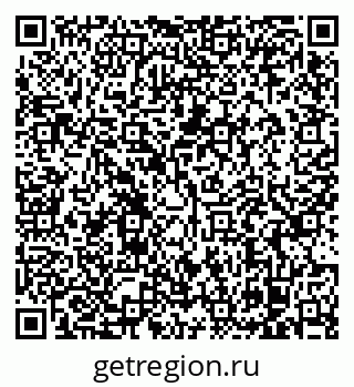 79128227988