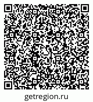 79128228003