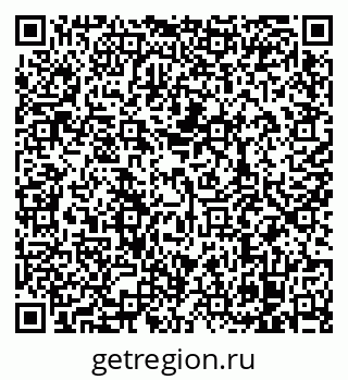 79128228013