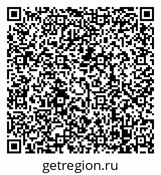 79128228023