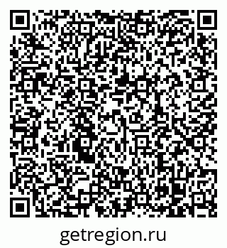 79128228032