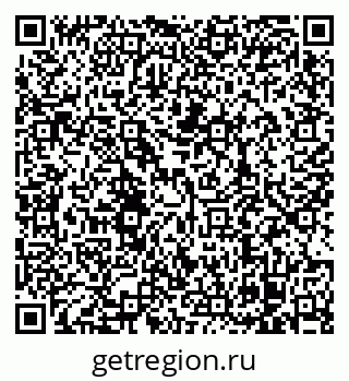 79128228034
