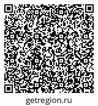 79128228035