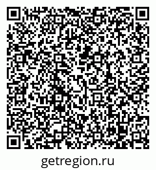 79128228039